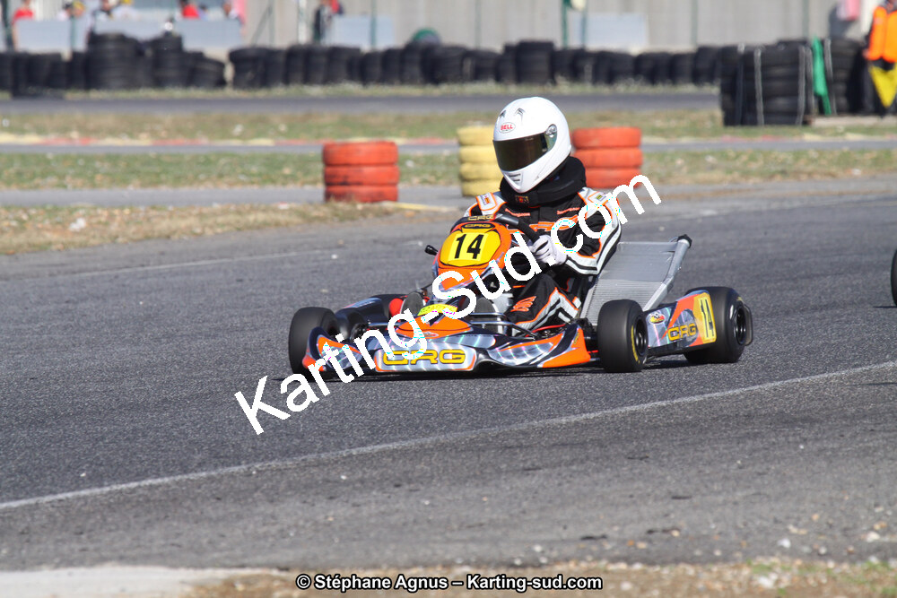 IMG_0011.JPG