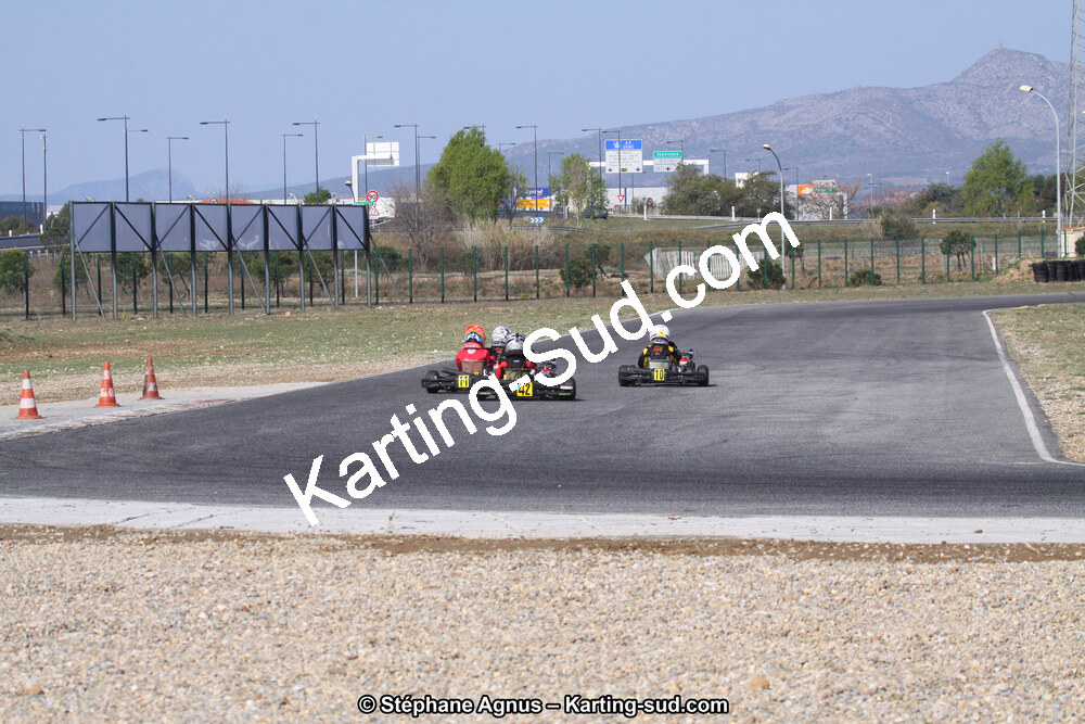 IMG_0063.JPG