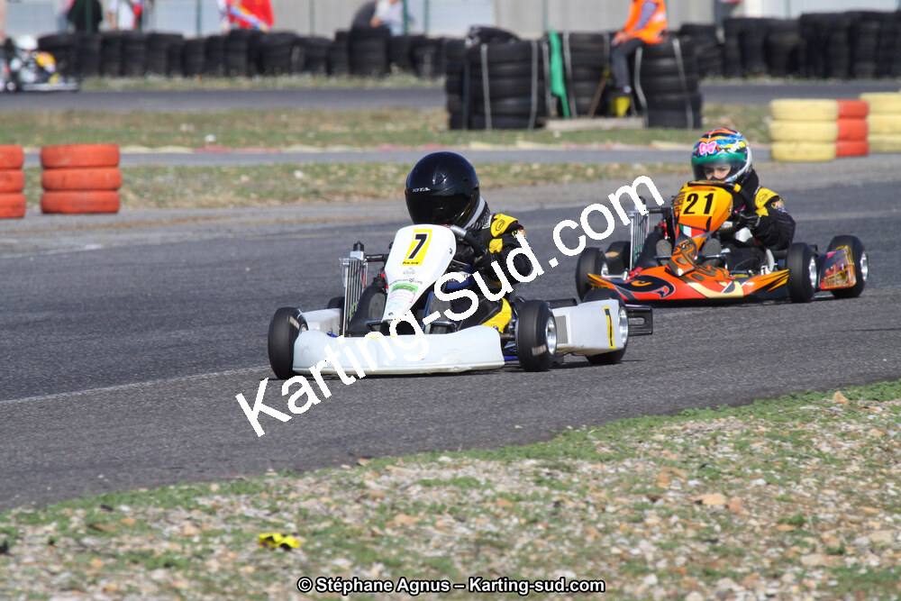IMG_0074.JPG