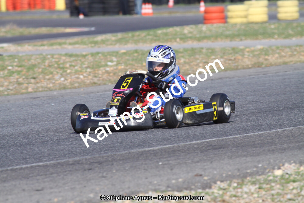 IMG_0079.JPG