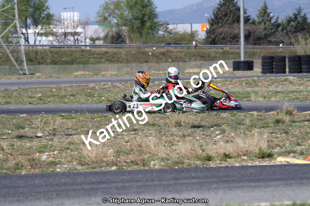 IMG_0243.JPG