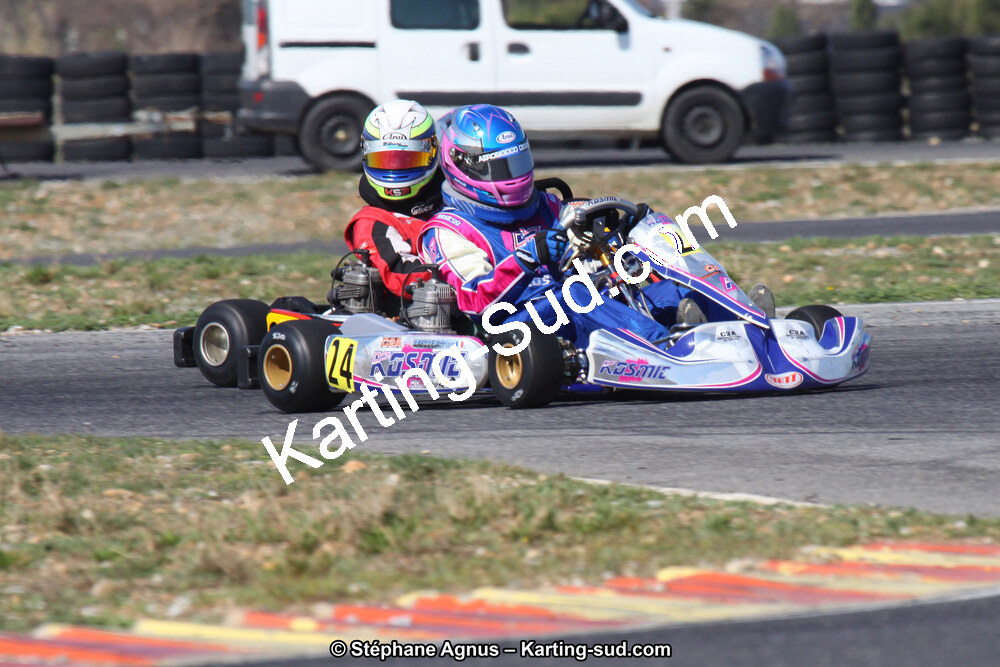 IMG_0262.JPG