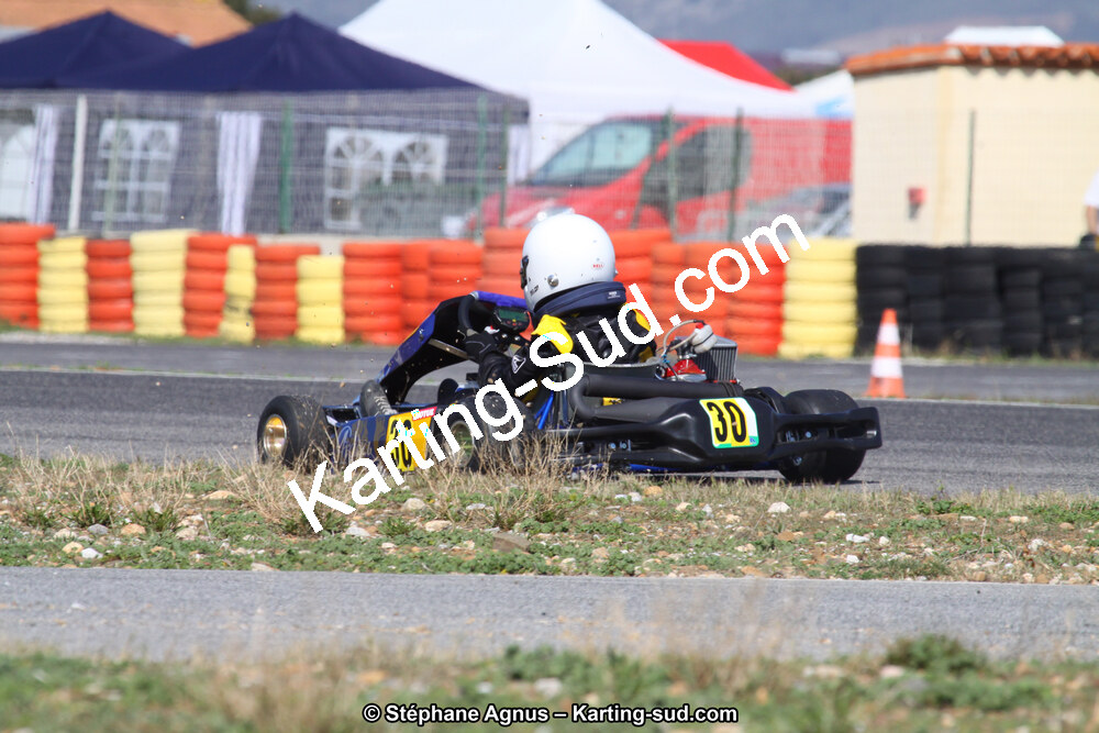 IMG_0342.JPG