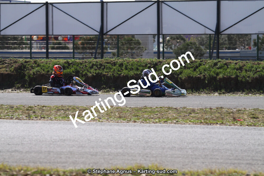 IMG_0388.JPG