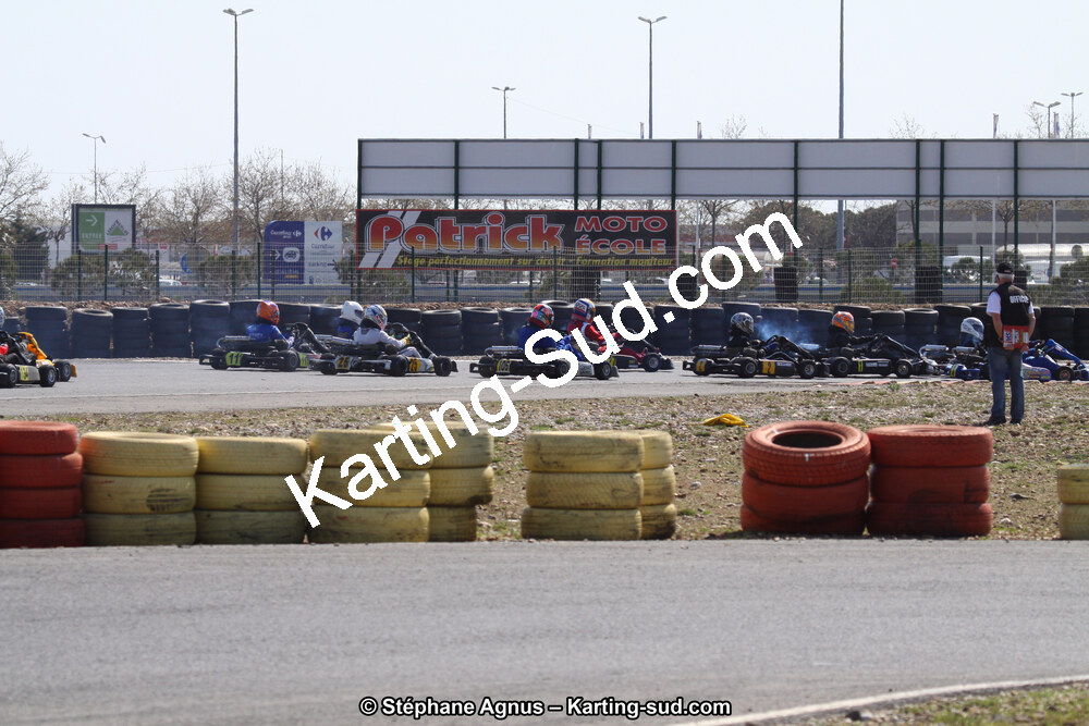 IMG_0576.JPG