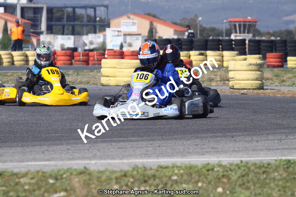 IMG_0602.JPG