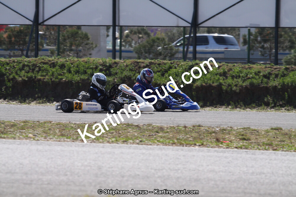 IMG_0643.JPG