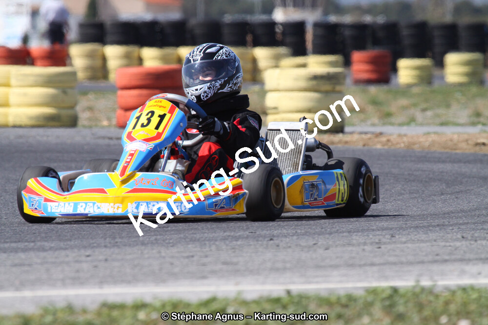 IMG_0751.JPG