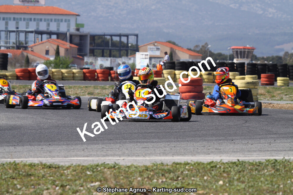 IMG_0785.JPG