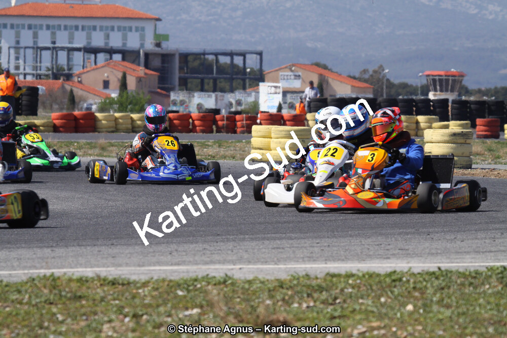 IMG_0786.JPG