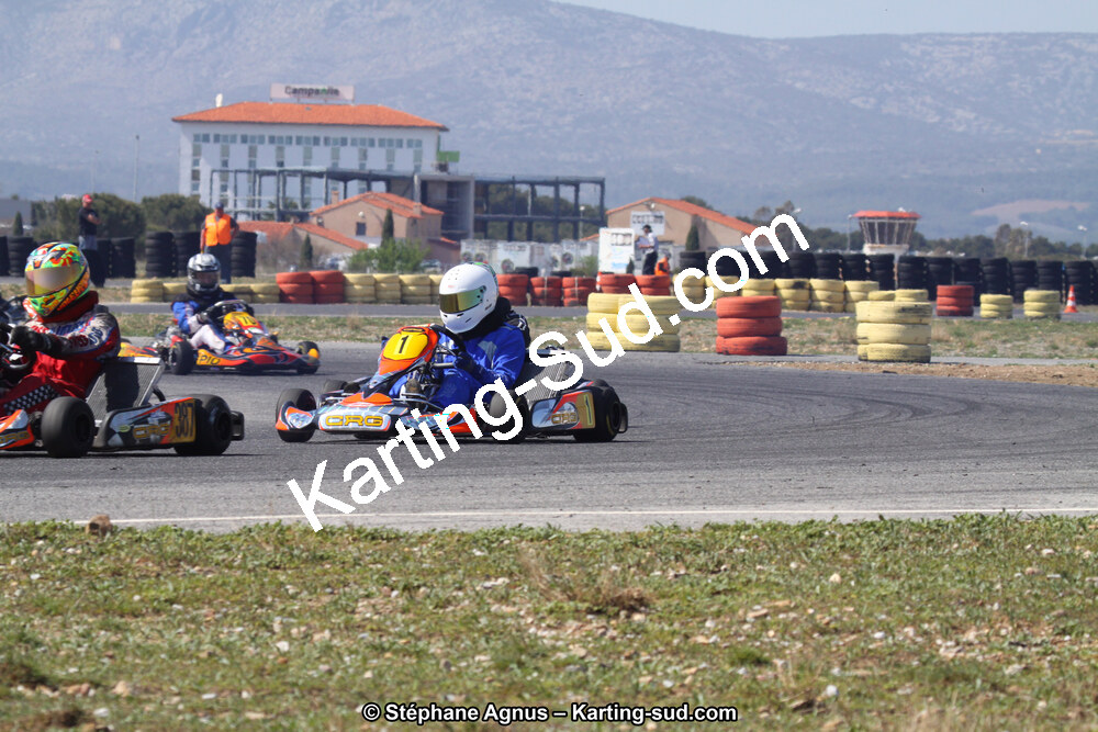IMG_0795.JPG