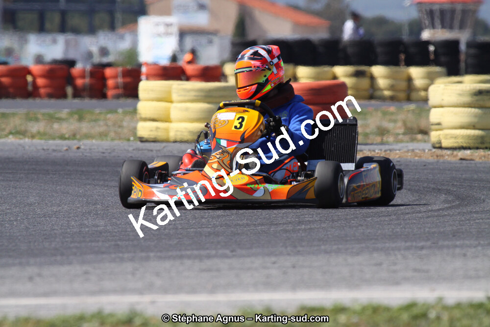 IMG_0862.JPG