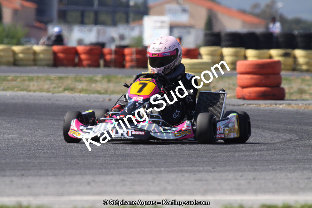 IMG_0911.JPG