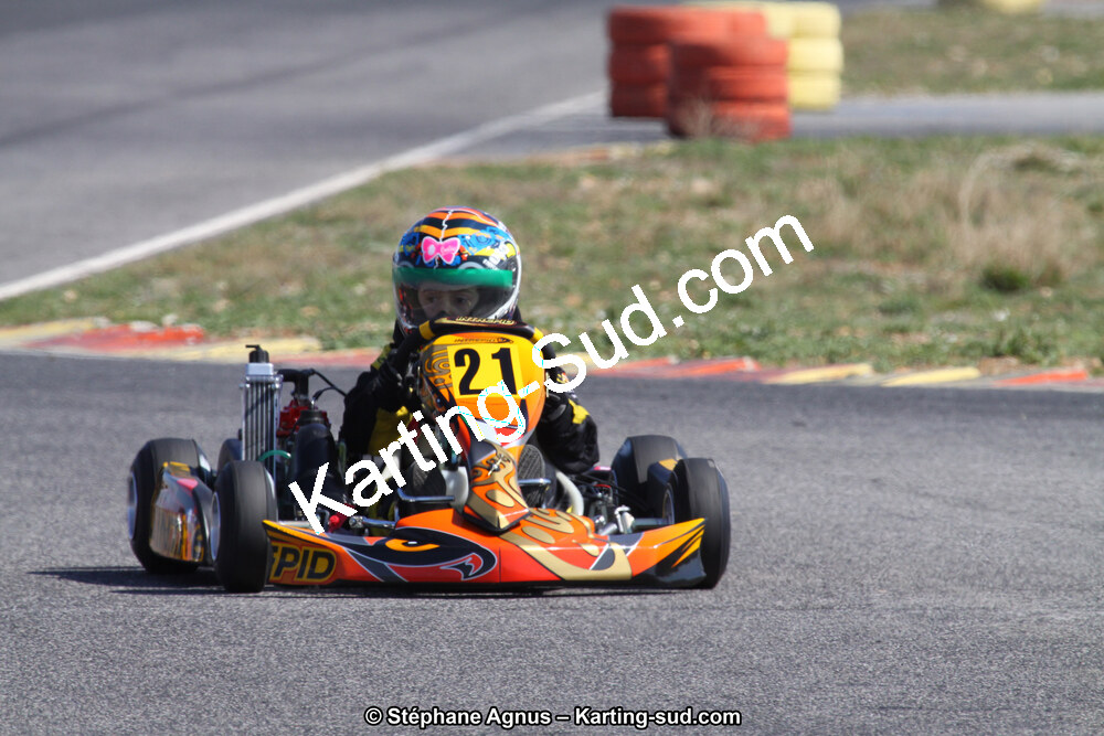 IMG_0972.JPG