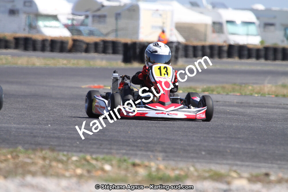 IMG_0990.JPG