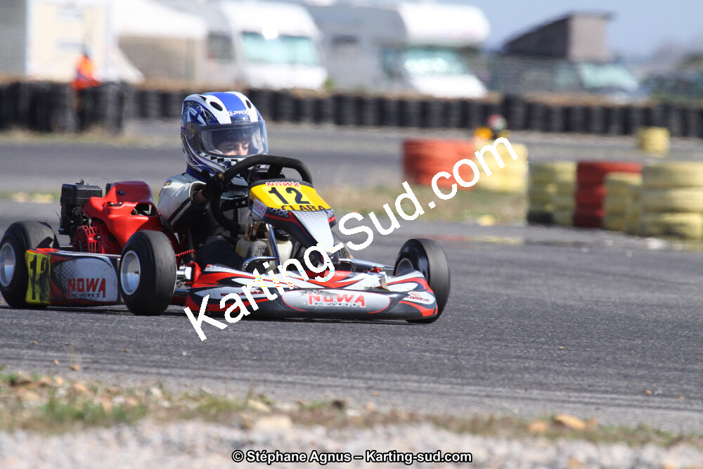 IMG_0991.JPG