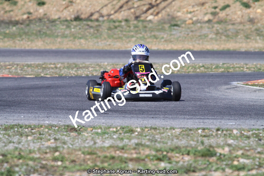 IMG_0992.JPG