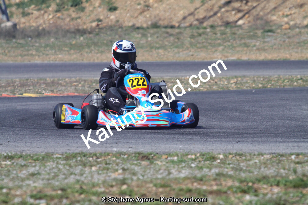 IMG_1025.JPG