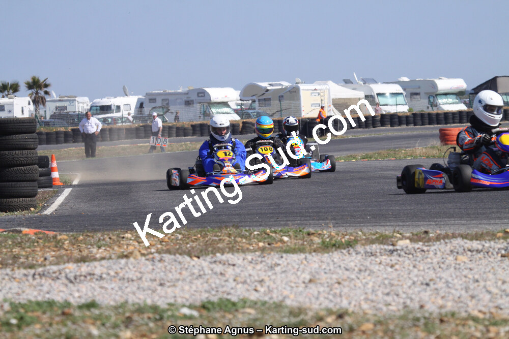 IMG_1037.JPG