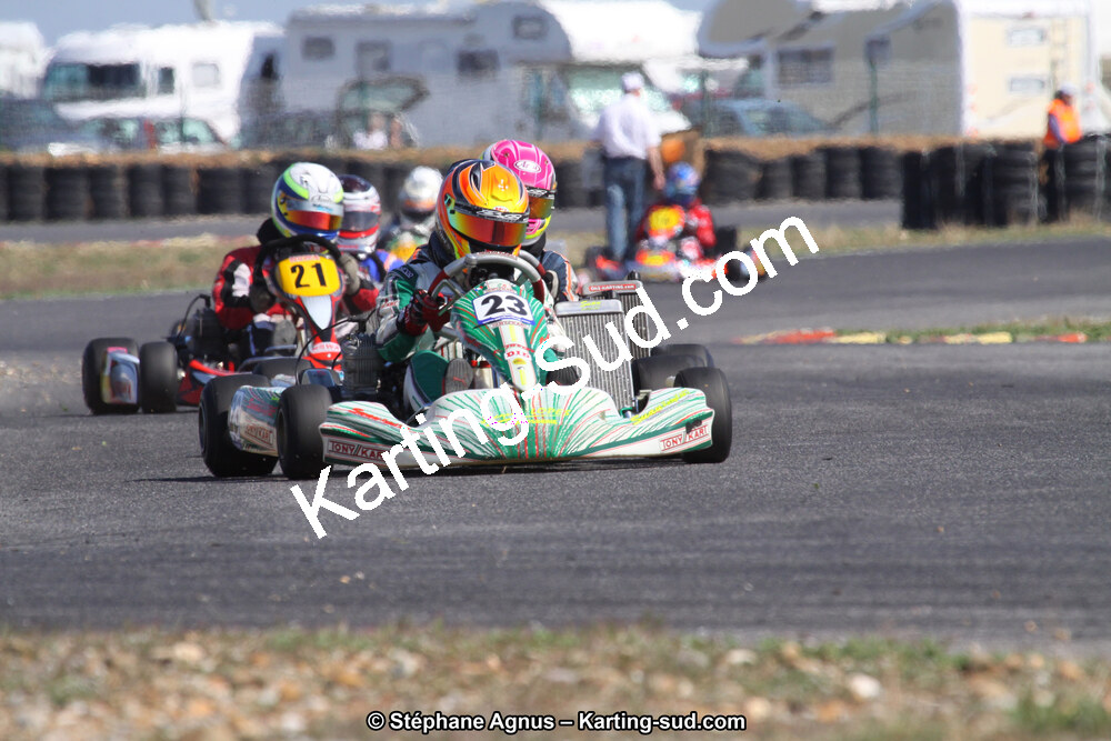 IMG_1050.JPG