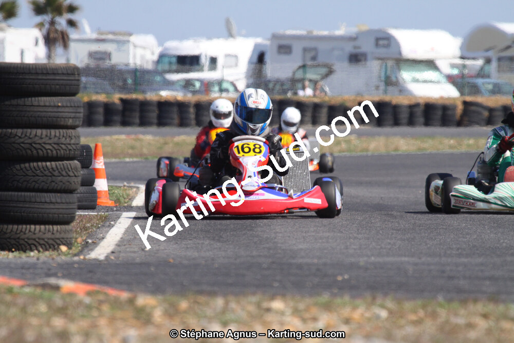 IMG_1067.JPG