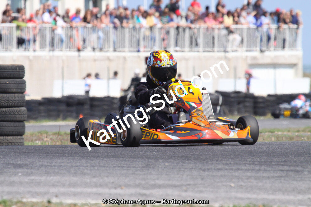 IMG_1082.JPG