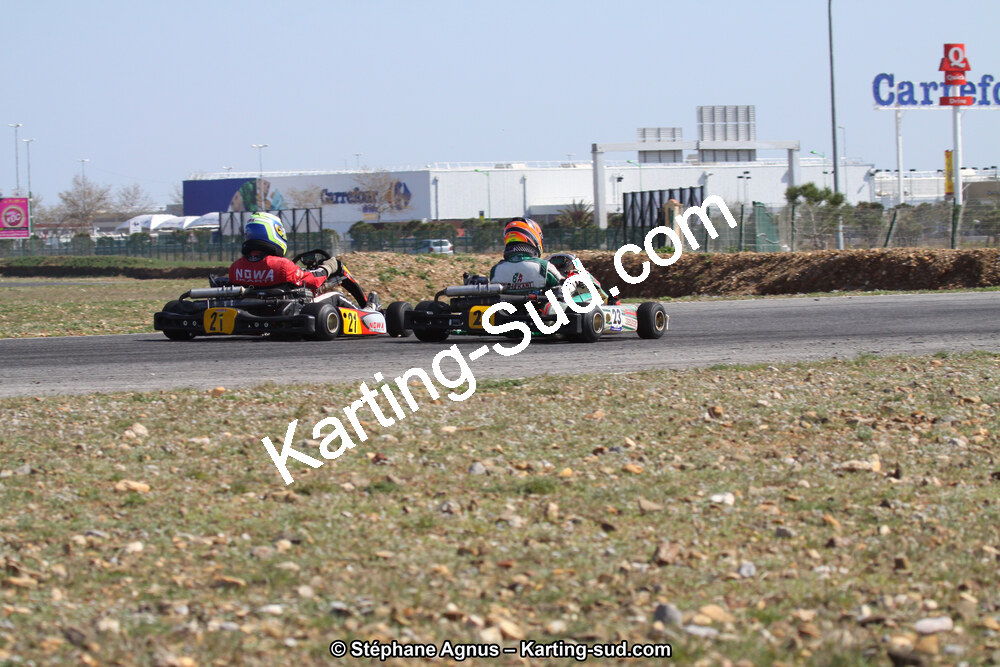 IMG_1112.JPG
