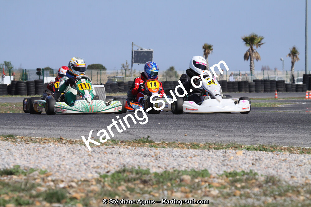 IMG_1156.JPG