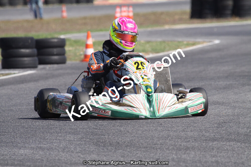 IMG_1175.JPG