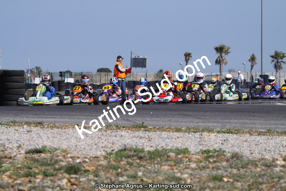 IMG_1177.JPG