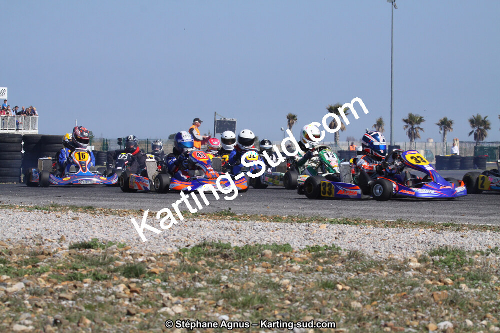 IMG_1179.JPG