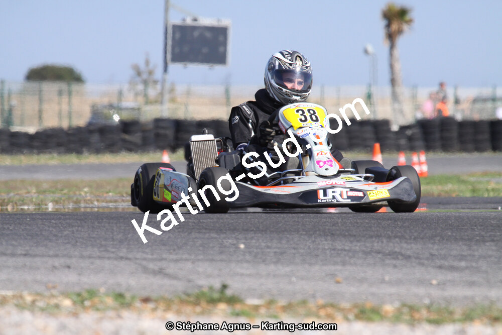 IMG_1218.JPG