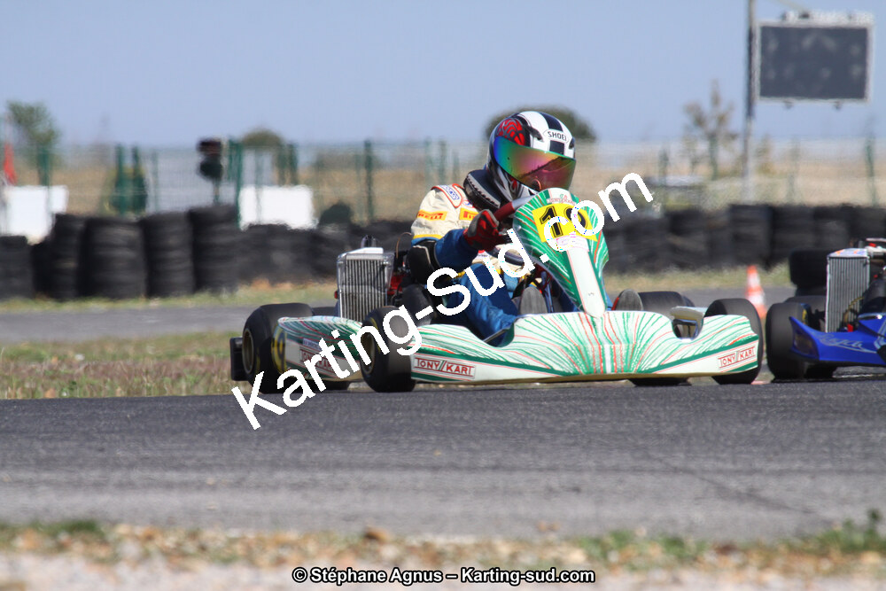 IMG_1227.JPG