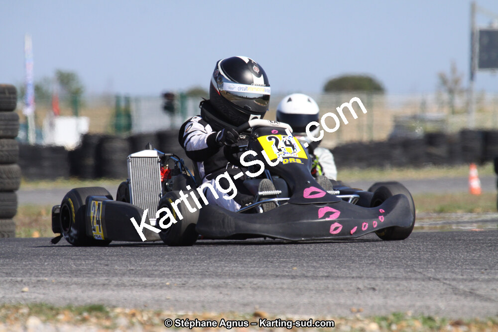 IMG_1233.JPG