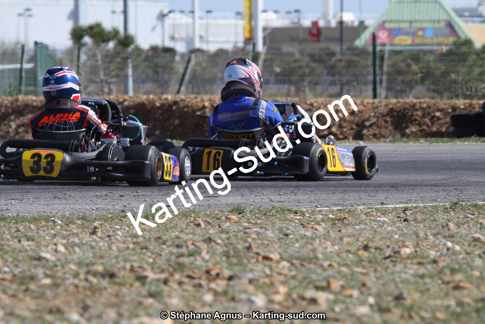 IMG_1238.JPG