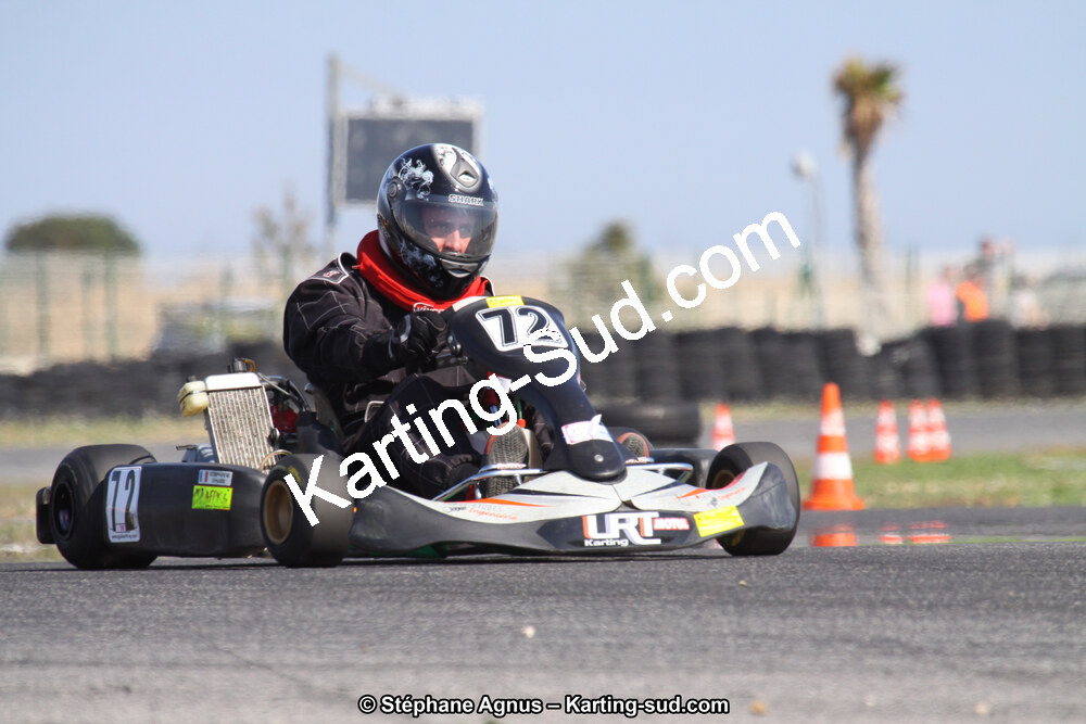 IMG_1253.JPG