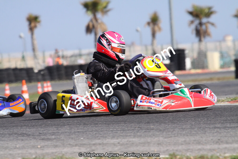 IMG_1266.JPG
