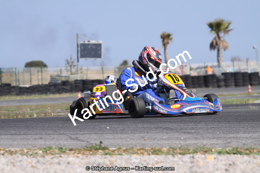 IMG_1284.JPG