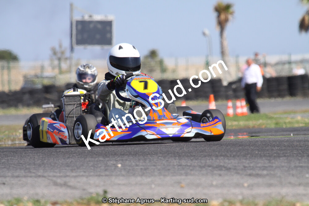 IMG_1293.JPG