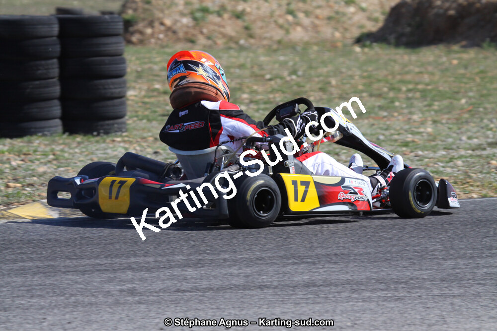 IMG_1312.JPG