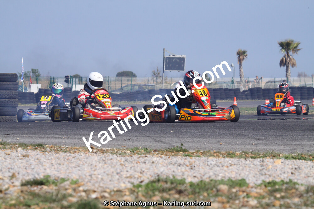 IMG_1320.JPG