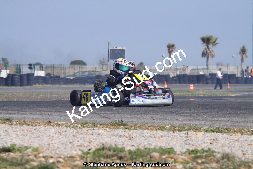 IMG_1321.JPG
