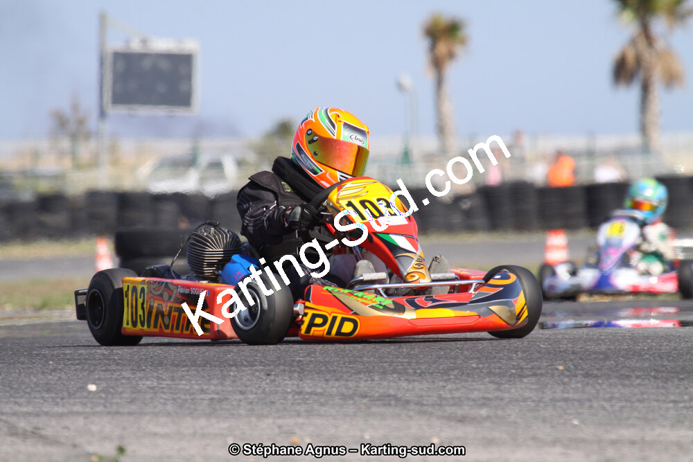 IMG_1336.JPG