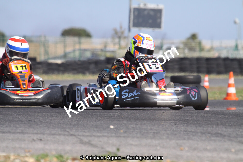 IMG_1385.JPG