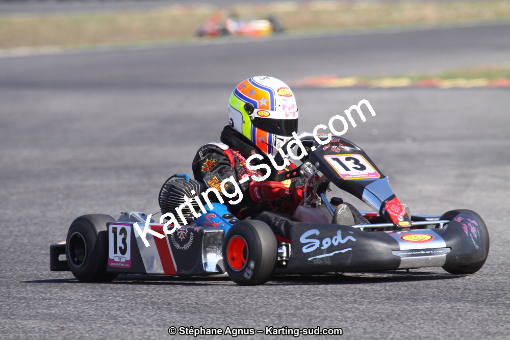 IMG_1416.JPG