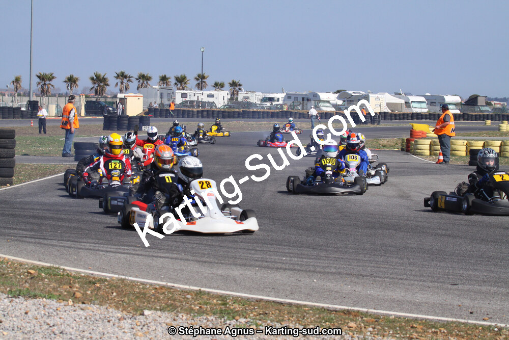 IMG_1419.JPG