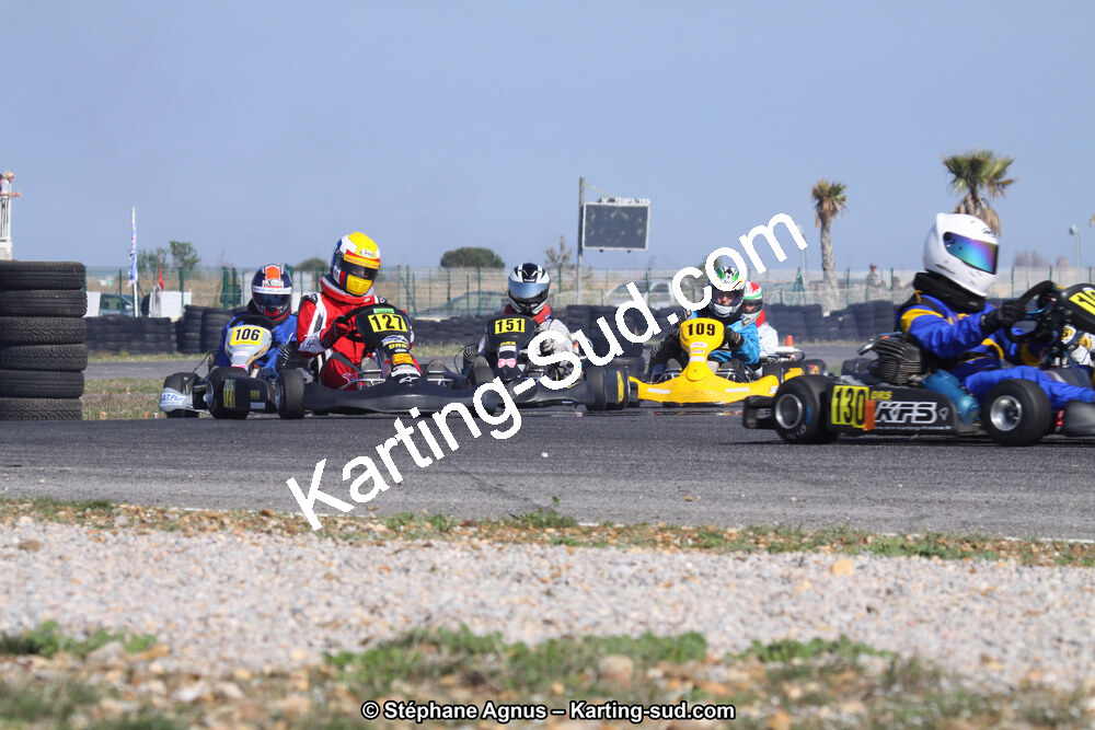 IMG_1428.JPG