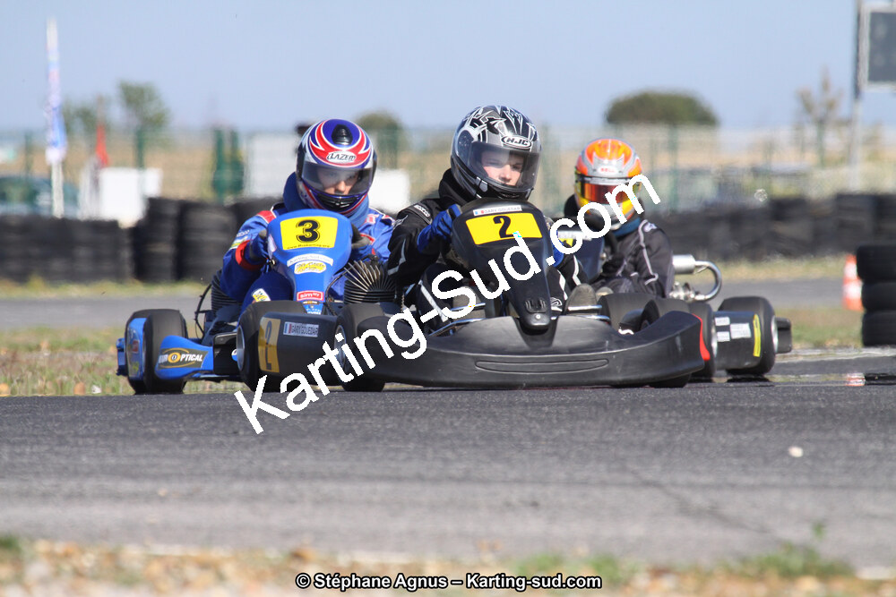 IMG_1451.JPG