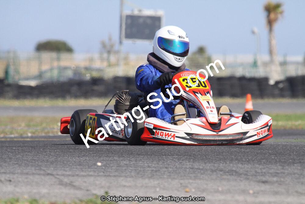 IMG_1460.JPG
