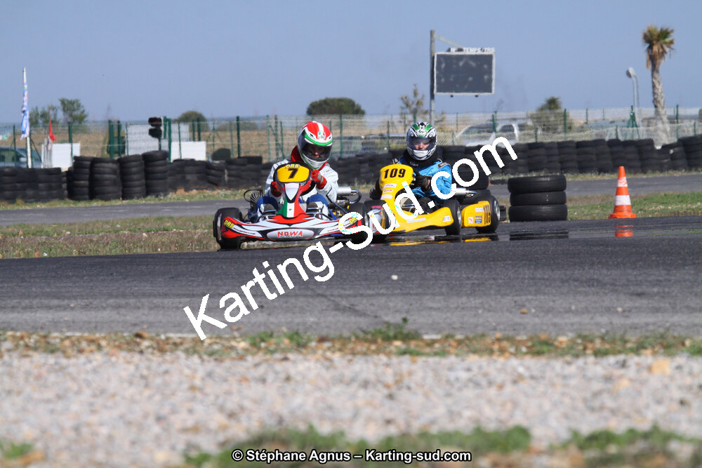 IMG_1467.JPG